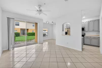 721 Fortanini Circle, Ocoee, FL 34761 - Photo 8