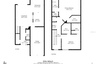 721 Fortanini Cir, Ocoee, FL 34761 - Photo 42