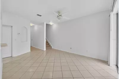 721 Fortanini Circle, Ocoee, FL 34761 - Photo 10