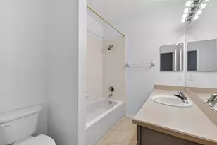 721 Fortanini Cir, Ocoee, FL 34761 - Photo 30