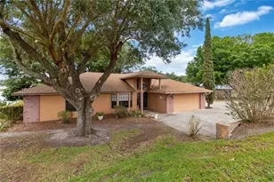 9835 Lakeshore Dr, Clermont, FL 34711 - Photo 6