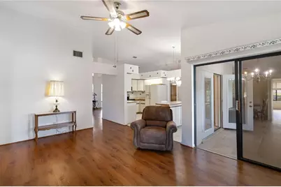9835 Lakeshore Drive, Clermont, FL 34711 - Photo 16