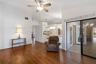 9835 Lakeshore Dr, Clermont, FL 34711 - Photo 16