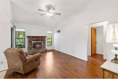 9835 Lakeshore Drive, Clermont, FL 34711 - Photo 14
