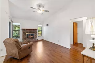 9835 Lakeshore Dr, Clermont, FL 34711 - Photo 14