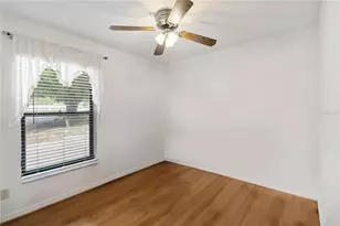 9835 Lakeshore Dr, Clermont, FL 34711 - Photo 28