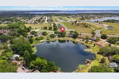 9835 Lakeshore Drive, Clermont, FL 34711 - Photo 36