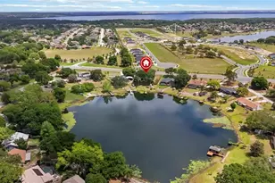 9835 Lakeshore Dr, Clermont, FL 34711 - Photo 36