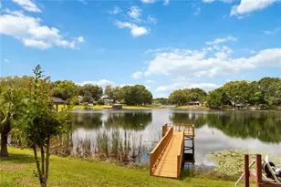 9835 Lakeshore Dr, Clermont, FL 34711 - Photo 2