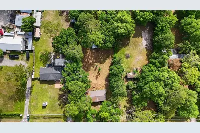 1263 Saint Nicholas Avenue, Christmas, FL 32709 - Photo 2