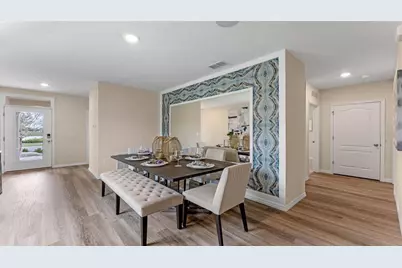 1377 Camellia Bloom Lane, Sanford, FL 32773 - Photo 4