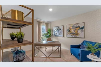 1377 Camellia Bloom Lane, Sanford, FL 32773 - Photo 22