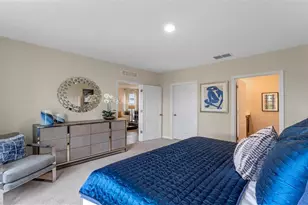 1377 Camellia Bloom Ln, Sanford, FL 32773 - Photo 18