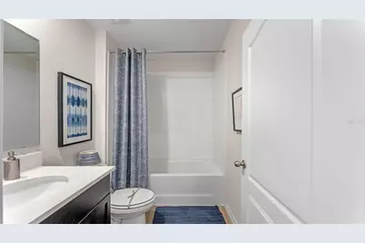 1377 Camellia Bloom Lane, Sanford, FL 32773 - Photo 14