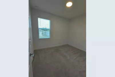 5107 Bridgehaven Road, Davenport, FL 33837 - Photo 24