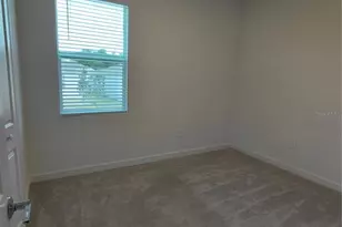 5107 Bridgehaven Rd, Davenport, FL 33837 - Photo 24