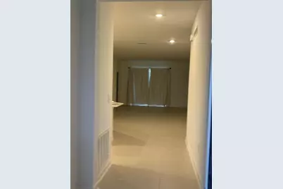 5107 Bridgehaven Road, Davenport, FL 33837 - Photo 16