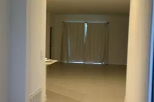 5107 Bridgehaven Rd, Davenport, FL 33837 - Photo 16