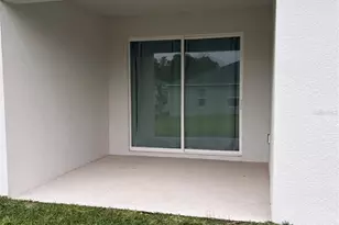 5107 Bridgehaven Rd, Davenport, FL 33837 - Photo 4