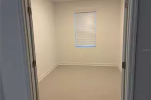 5107 Bridgehaven Rd, Davenport, FL 33837 - Photo 14