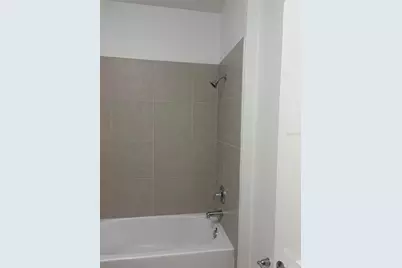 5107 Bridgehaven Road, Davenport, FL 33837 - Photo 12