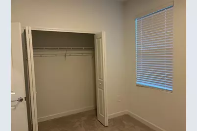 5107 Bridgehaven Road, Davenport, FL 33837 - Photo 22