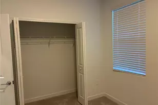 5107 Bridgehaven Rd, Davenport, FL 33837 - Photo 22