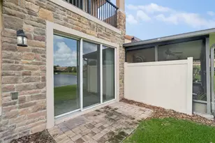 10738 Belfry Cir, Orlando, FL 32832 - Photo 26