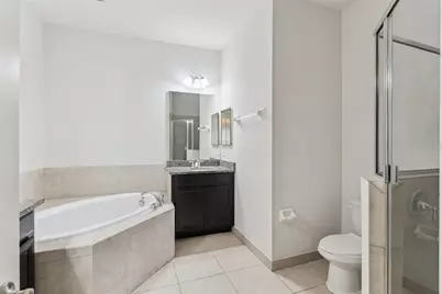 10738 Belfry Circle, Orlando, FL 32832 - Photo 12