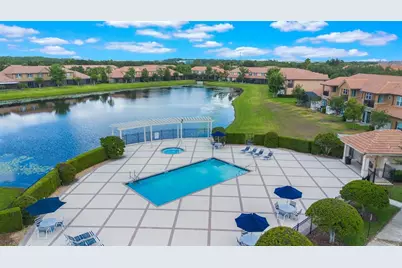 10738 Belfry Circle, Orlando, FL 32832 - Photo 38