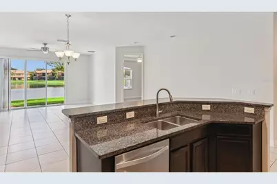 10738 Belfry Circle, Orlando, FL 32832 - Photo 6