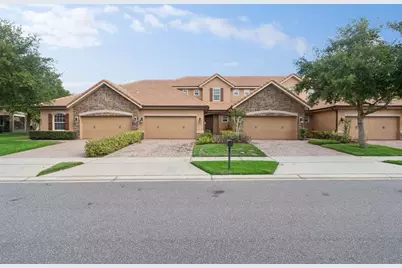 10738 Belfry Circle, Orlando, FL 32832 - Photo 2