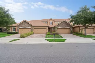 10738 Belfry Cir, Orlando, FL 32832 - Photo 2