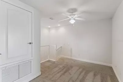 10738 Belfry Circle, Orlando, FL 32832 - Photo 14