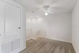 10738 Belfry Cir, Orlando, FL 32832 - Photo 14