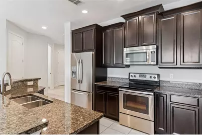 10738 Belfry Circle, Orlando, FL 32832 - Photo 4