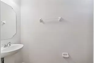 10738 Belfry Cir, Orlando, FL 32832 - Photo 24