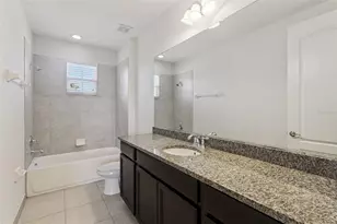 10738 Belfry Cir, Orlando, FL 32832 - Photo 20