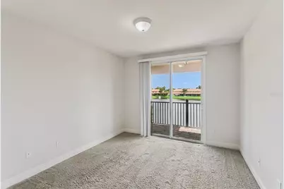 10738 Belfry Circle, Orlando, FL 32832 - Photo 18