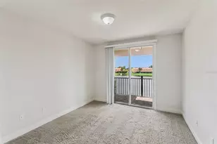 10738 Belfry Cir, Orlando, FL 32832 - Photo 18