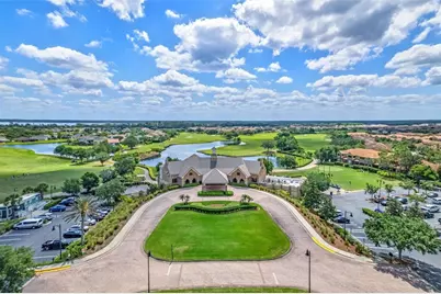 10738 Belfry Circle, Orlando, FL 32832 - Photo 30