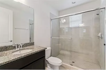 10738 Belfry Circle, Orlando, FL 32832 - Photo 22