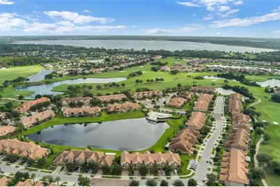 10738 Belfry Circle, Orlando, FL 32832 - Photo 48