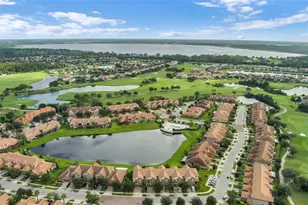 10738 Belfry Cir, Orlando, FL 32832 - Photo 48