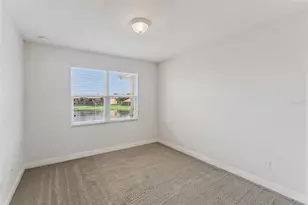 10738 Belfry Cir, Orlando, FL 32832 - Photo 16