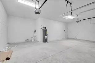 506 Marion Oaks Trail, Ocala, FL 34473 - Photo 36