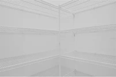 506 Marion Oaks Trail, Ocala, FL 34473 - Photo 18