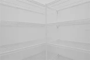 506 Marion Oaks Trail, Ocala, FL 34473 - Photo 18