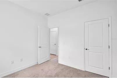 506 Marion Oaks Trail, Ocala, FL 34473 - Photo 32