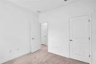 506 Marion Oaks Trail, Ocala, FL 34473 - Photo 32